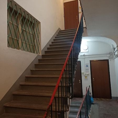 Apartament Bologna House Pratello 5 Zewnętrze zdjęcie