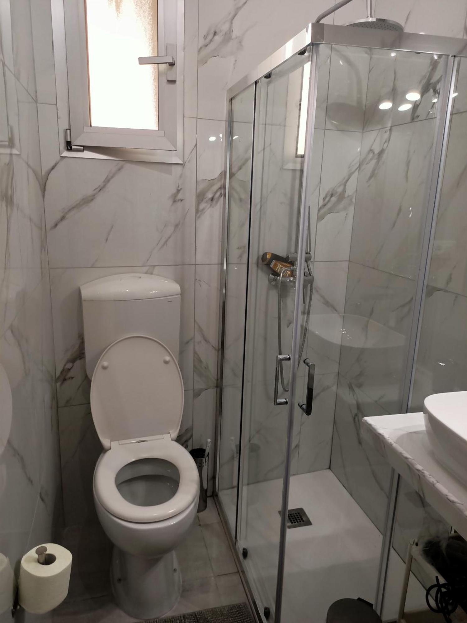 Apartament Bologna House Pratello 5 Zewnętrze zdjęcie