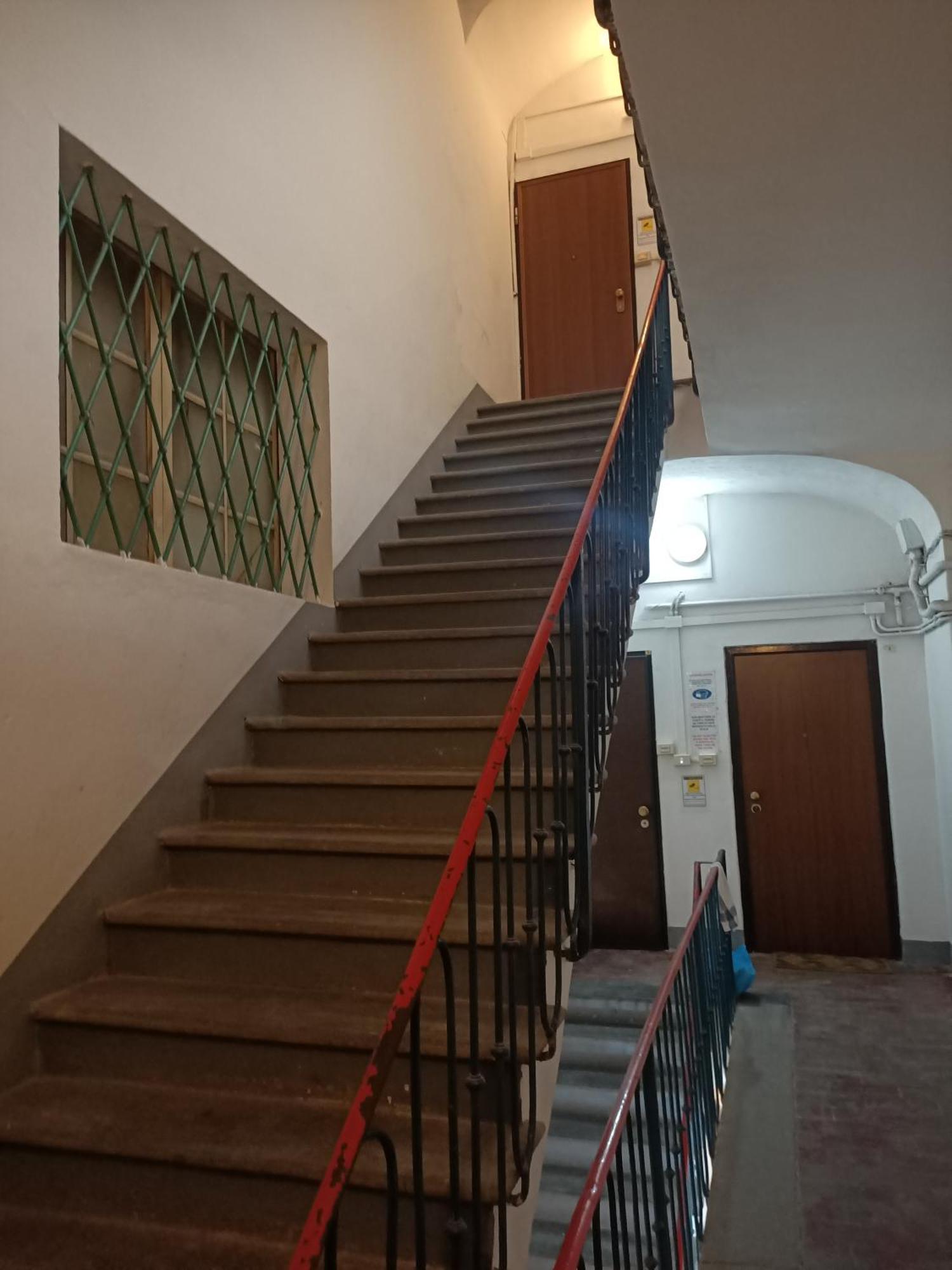 Apartament Bologna House Pratello 5 Zewnętrze zdjęcie