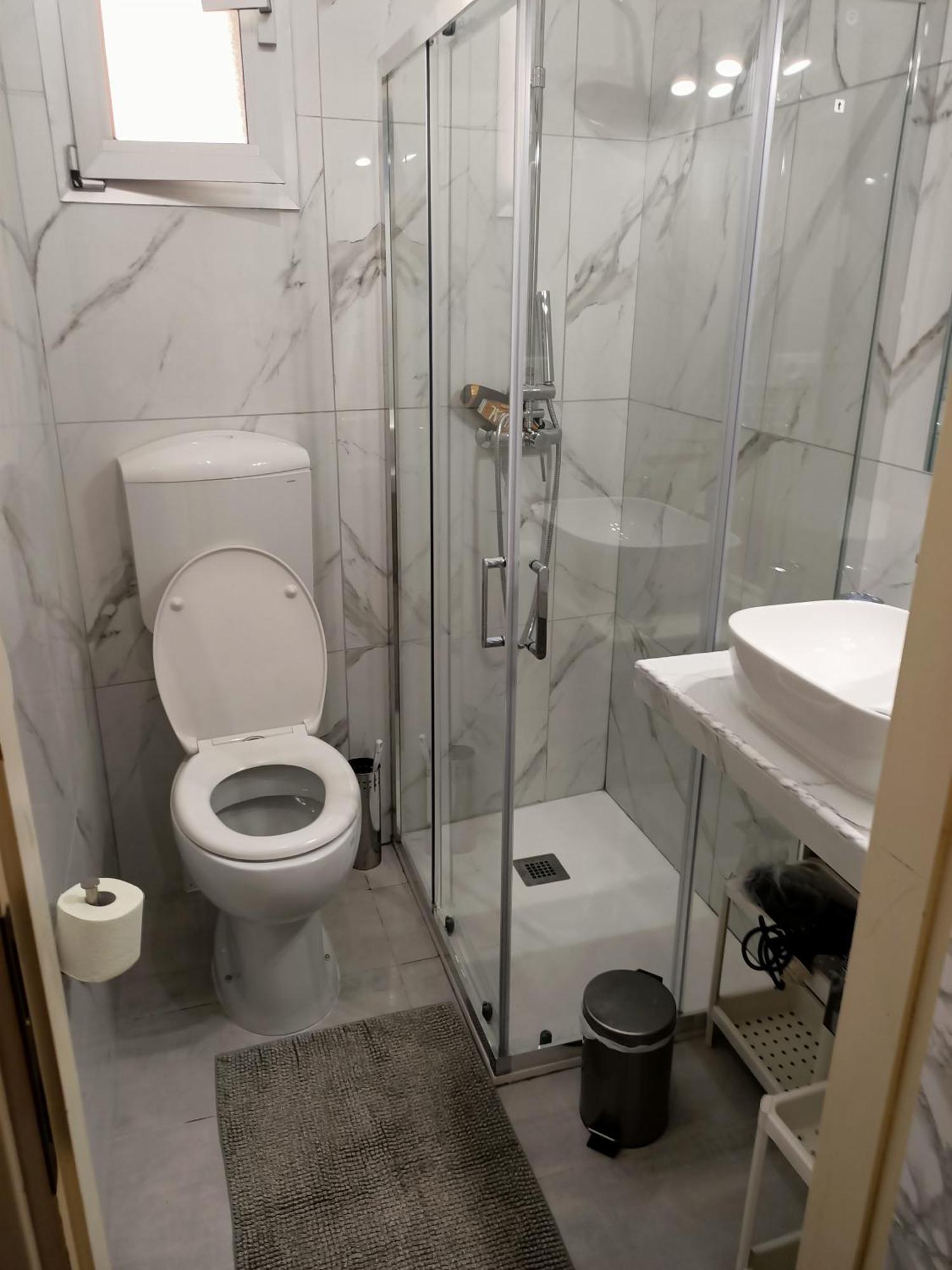 Apartament Bologna House Pratello 5 Zewnętrze zdjęcie