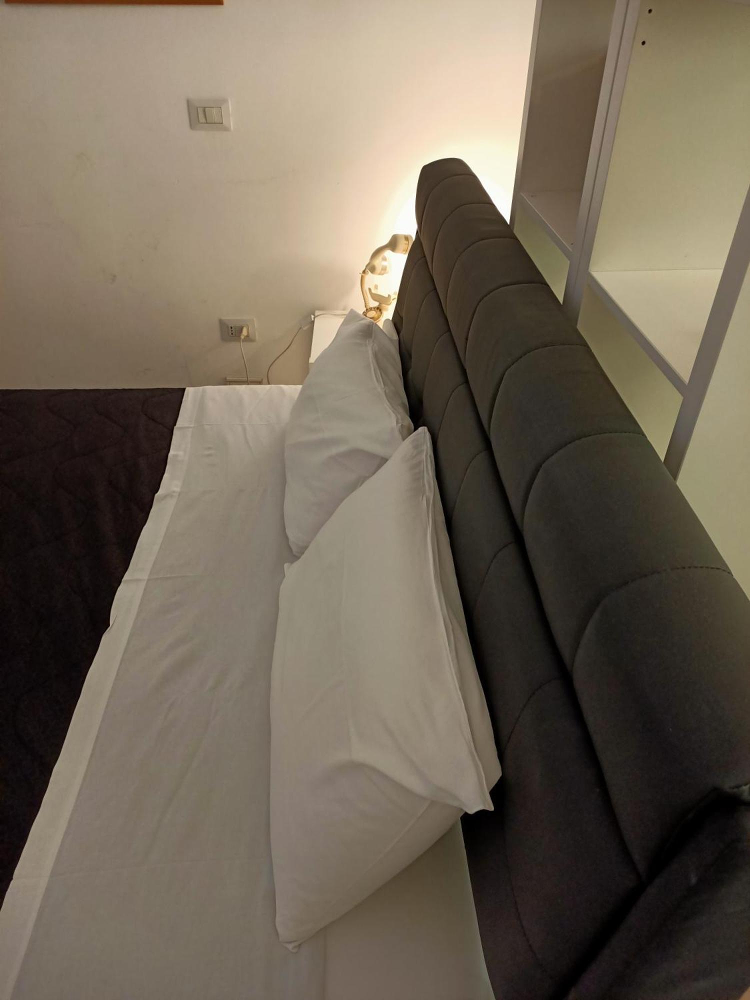Apartament Bologna House Pratello 5 Zewnętrze zdjęcie