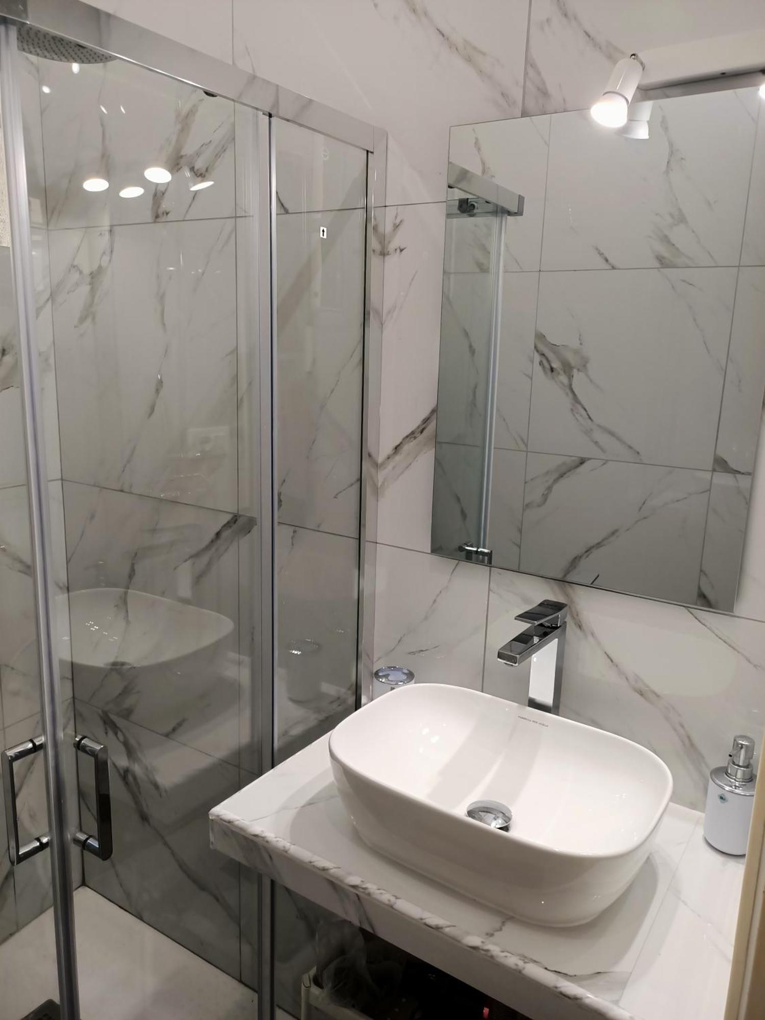 Apartament Bologna House Pratello 5 Zewnętrze zdjęcie