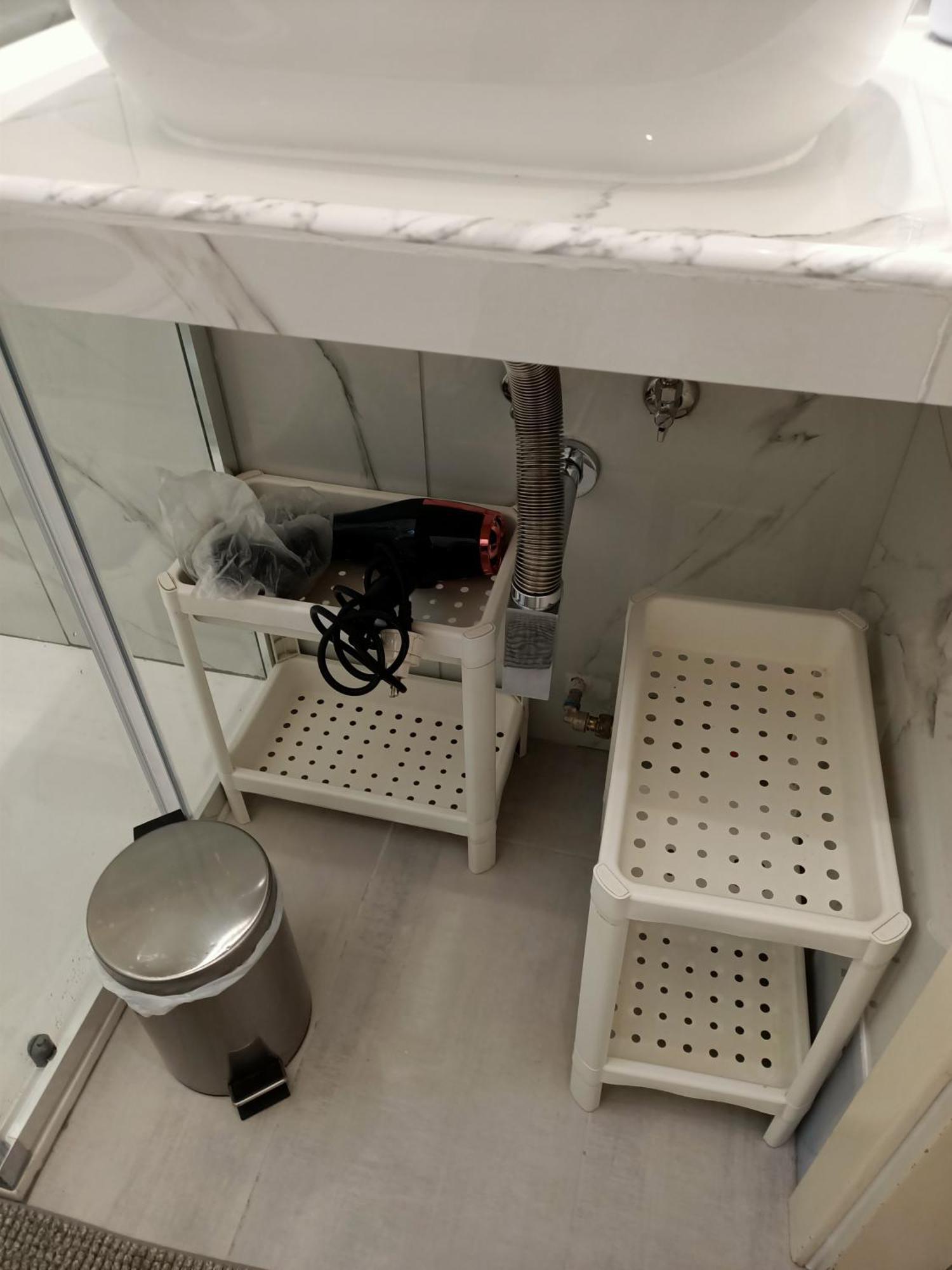 Apartament Bologna House Pratello 5 Zewnętrze zdjęcie