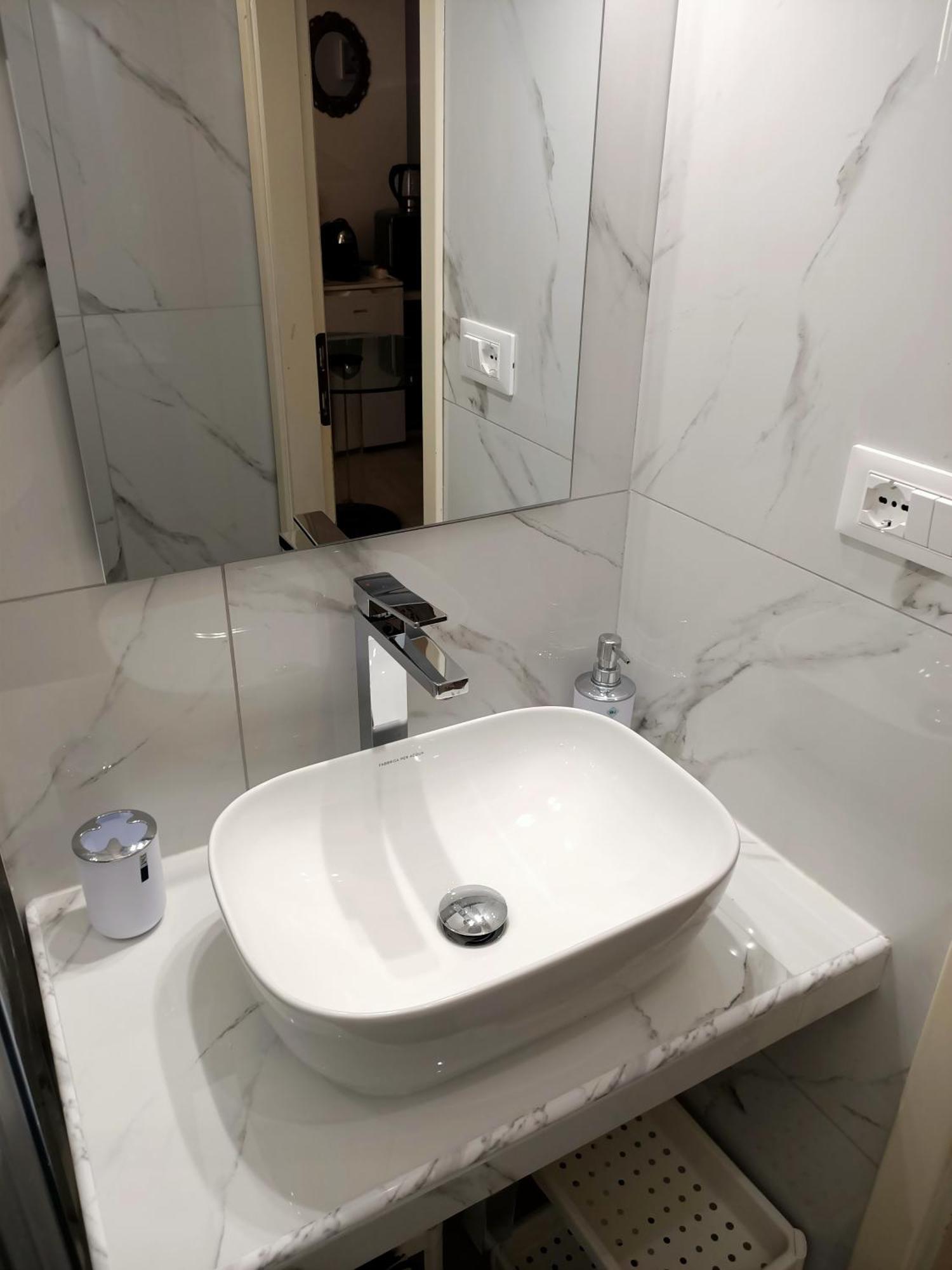 Apartament Bologna House Pratello 5 Zewnętrze zdjęcie
