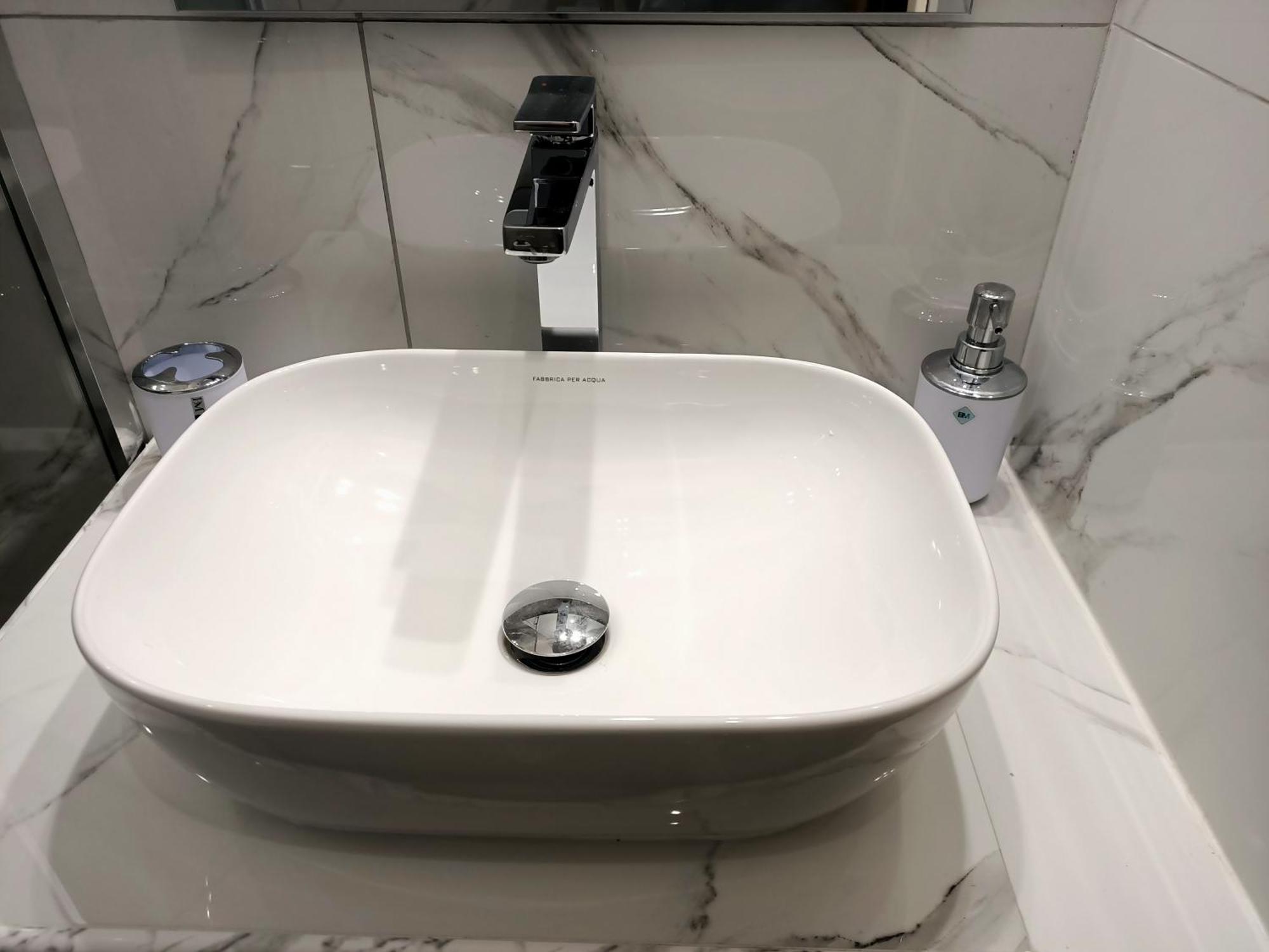 Apartament Bologna House Pratello 5 Zewnętrze zdjęcie