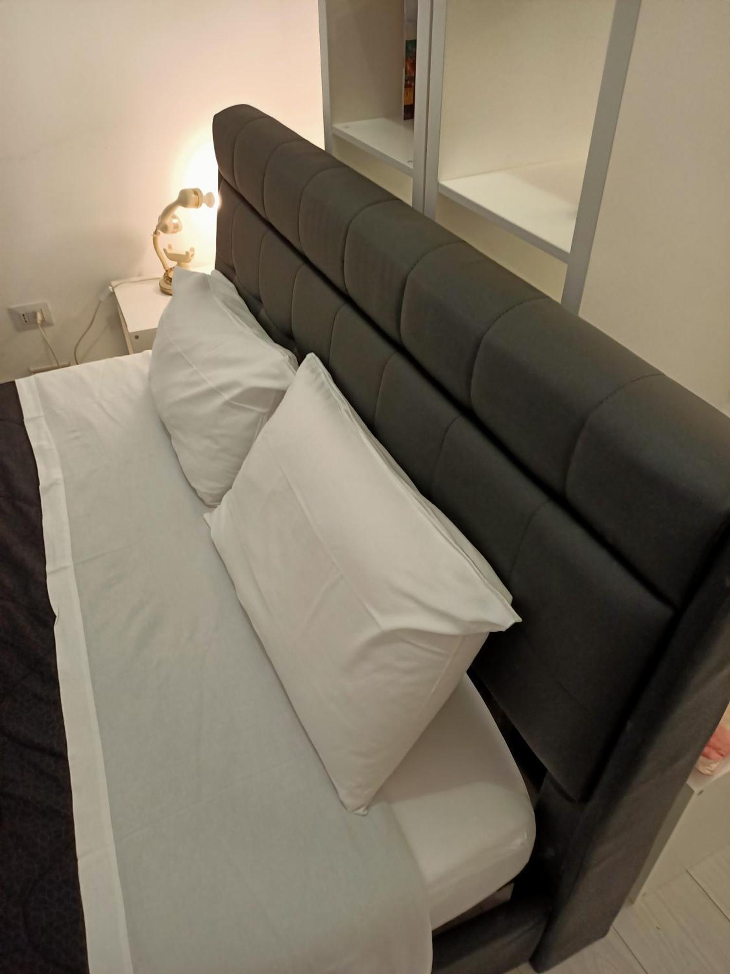 Apartament Bologna House Pratello 5 Zewnętrze zdjęcie