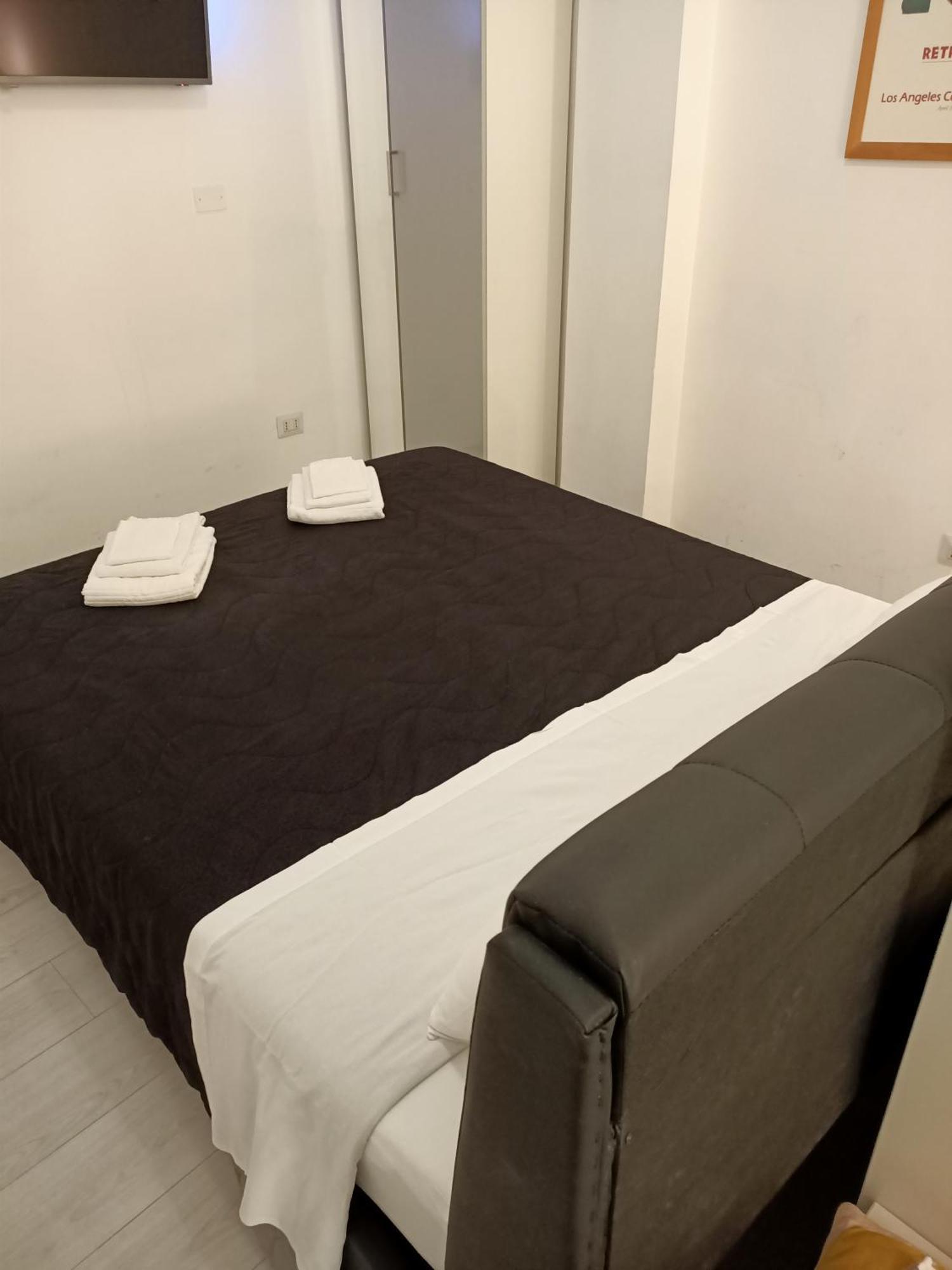 Apartament Bologna House Pratello 5 Zewnętrze zdjęcie