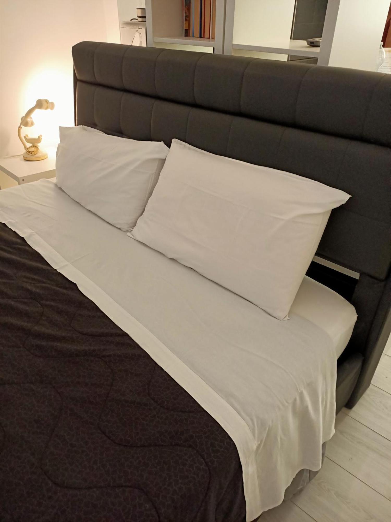 Apartament Bologna House Pratello 5 Zewnętrze zdjęcie