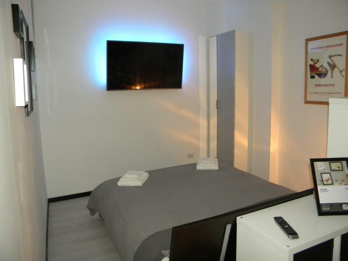 Apartament Bologna House Pratello 5 Zewnętrze zdjęcie