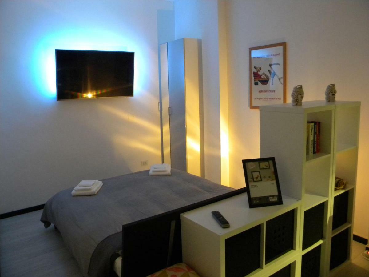 Apartament Bologna House Pratello 5 Zewnętrze zdjęcie