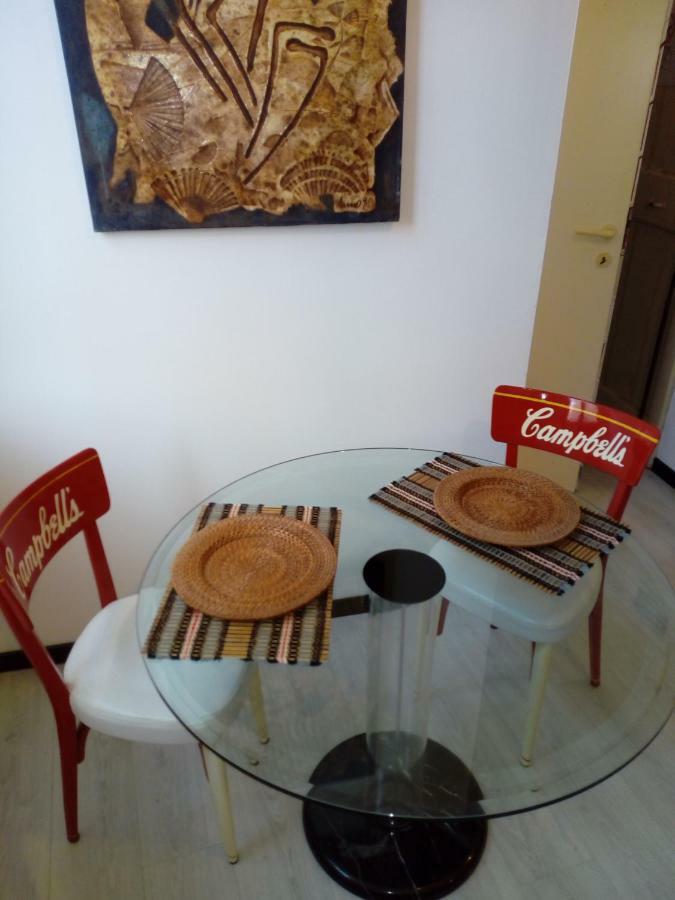 Apartament Bologna House Pratello 5 Zewnętrze zdjęcie